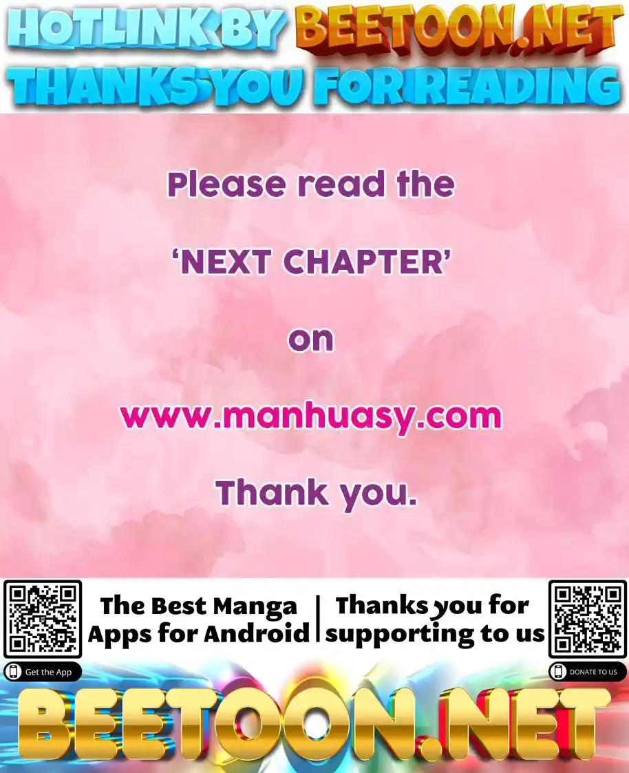 Take Your Mommy Home Please Read The Next Chapter On "www.manhuasy.com"