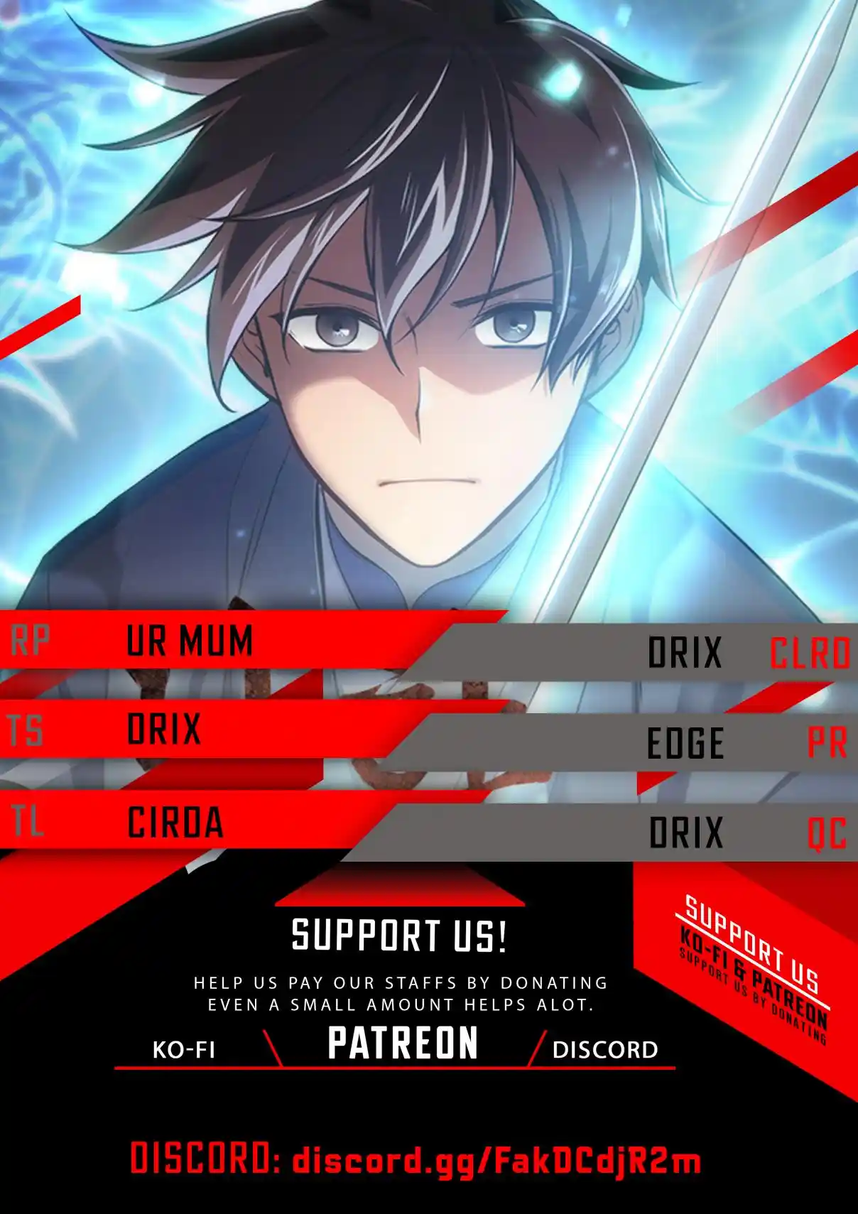 Tale of a Scribe Who Retires to the Countryside 128