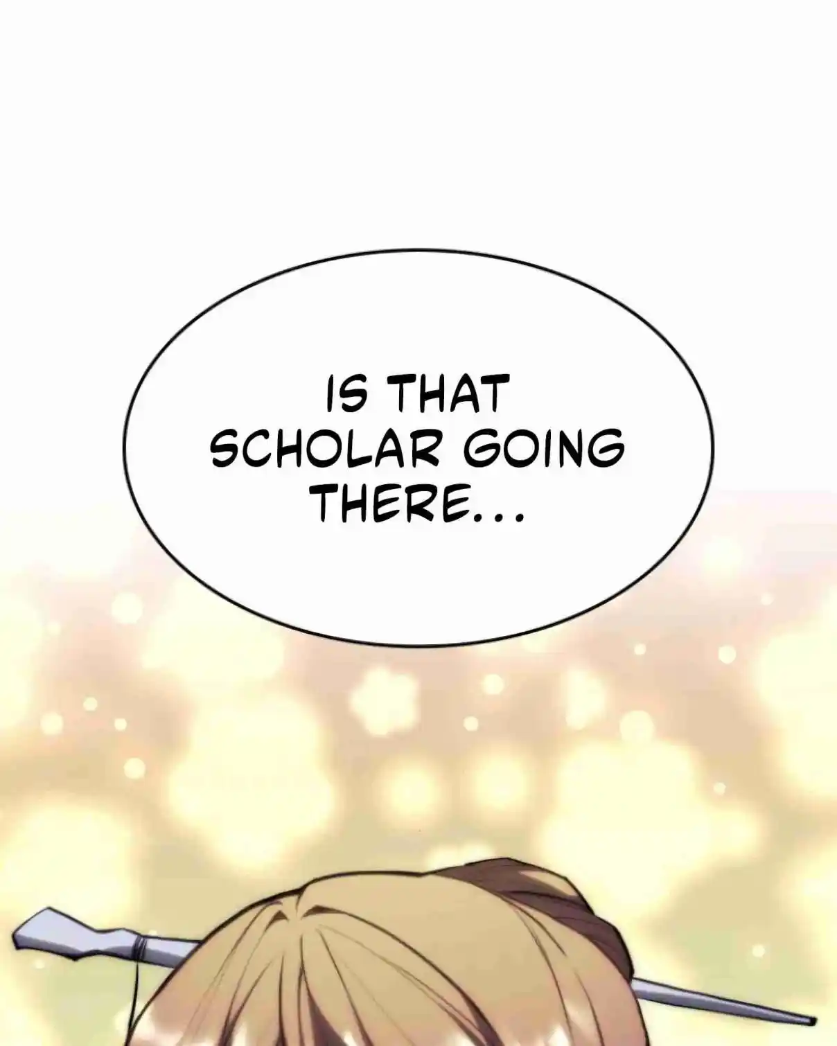 Tale of a Scribe Who Retires to the Countryside 128