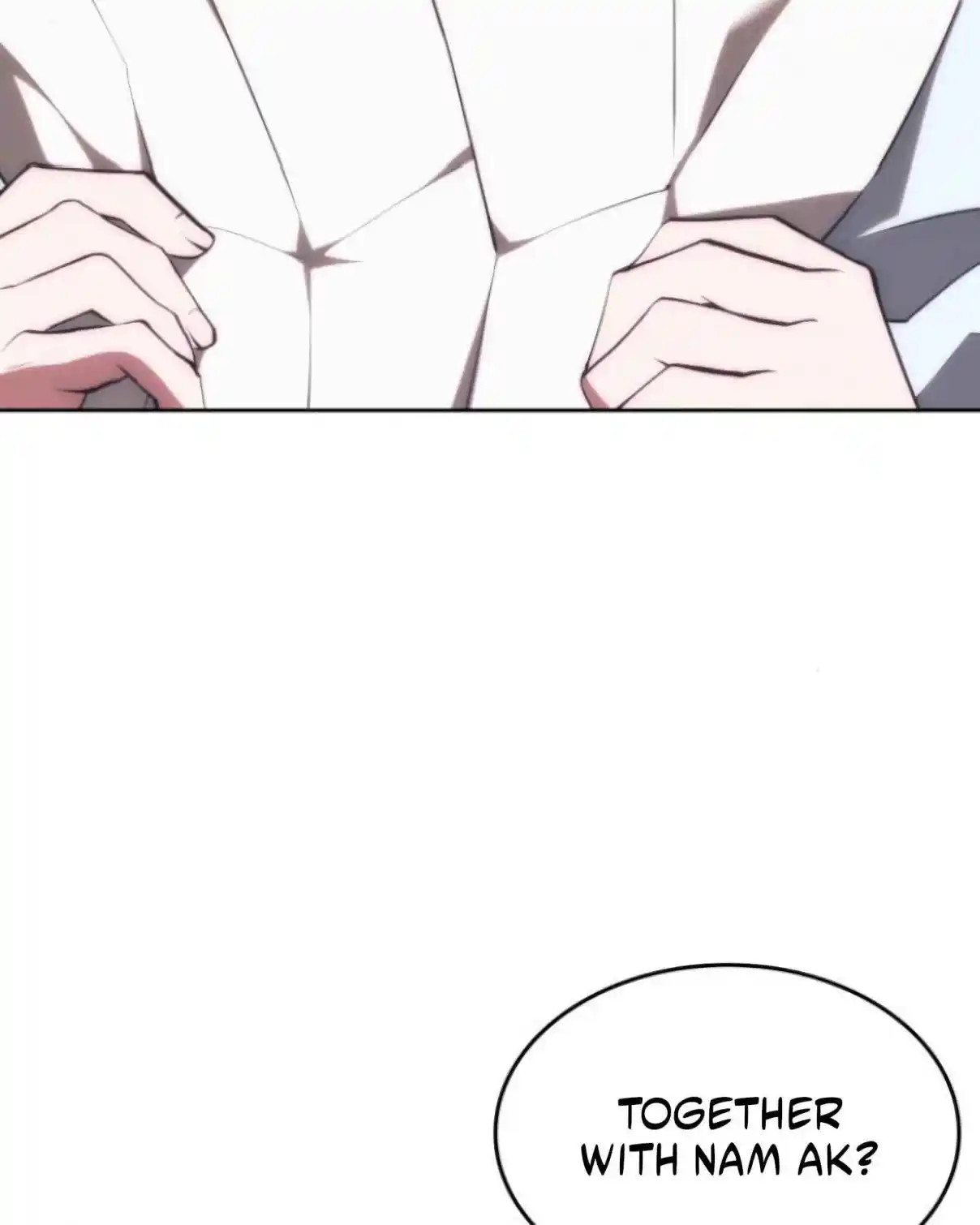 Tale of a Scribe Who Retires to the Countryside 128