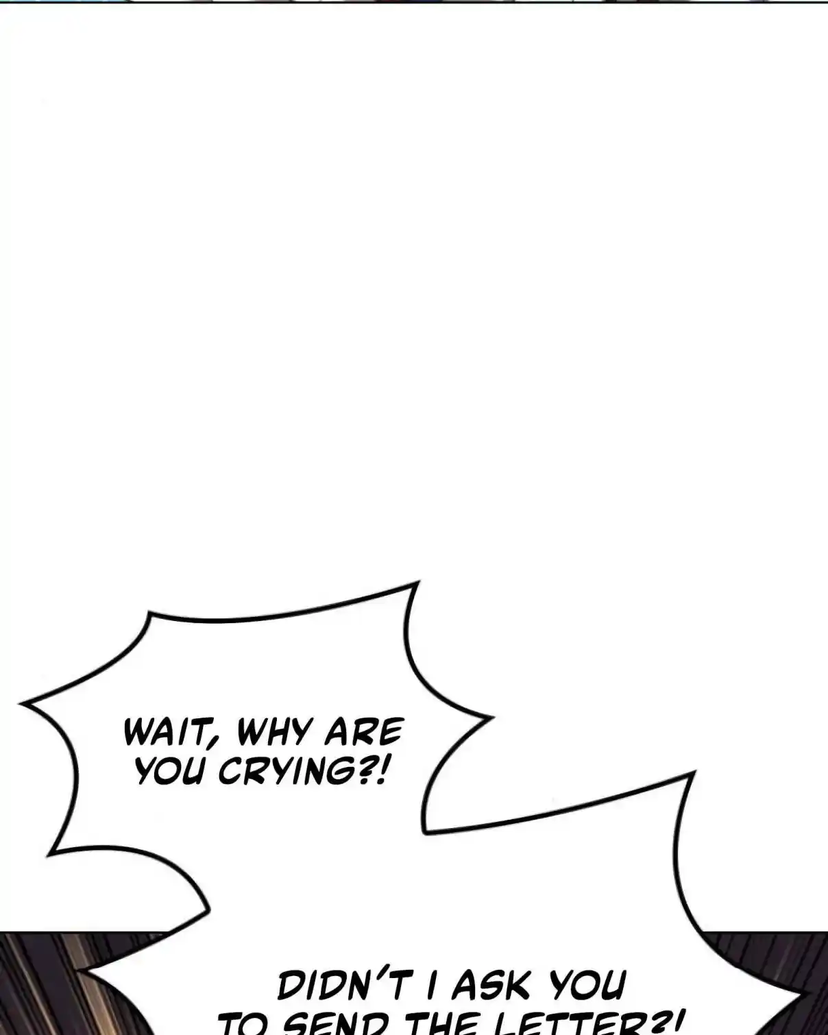 Tale of a Scribe Who Retires to the Countryside 128