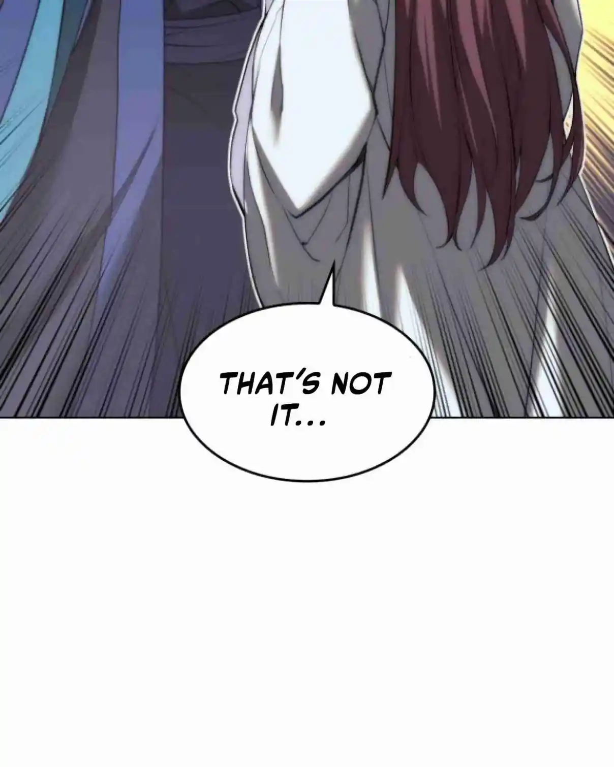 Tale of a Scribe Who Retires to the Countryside 128