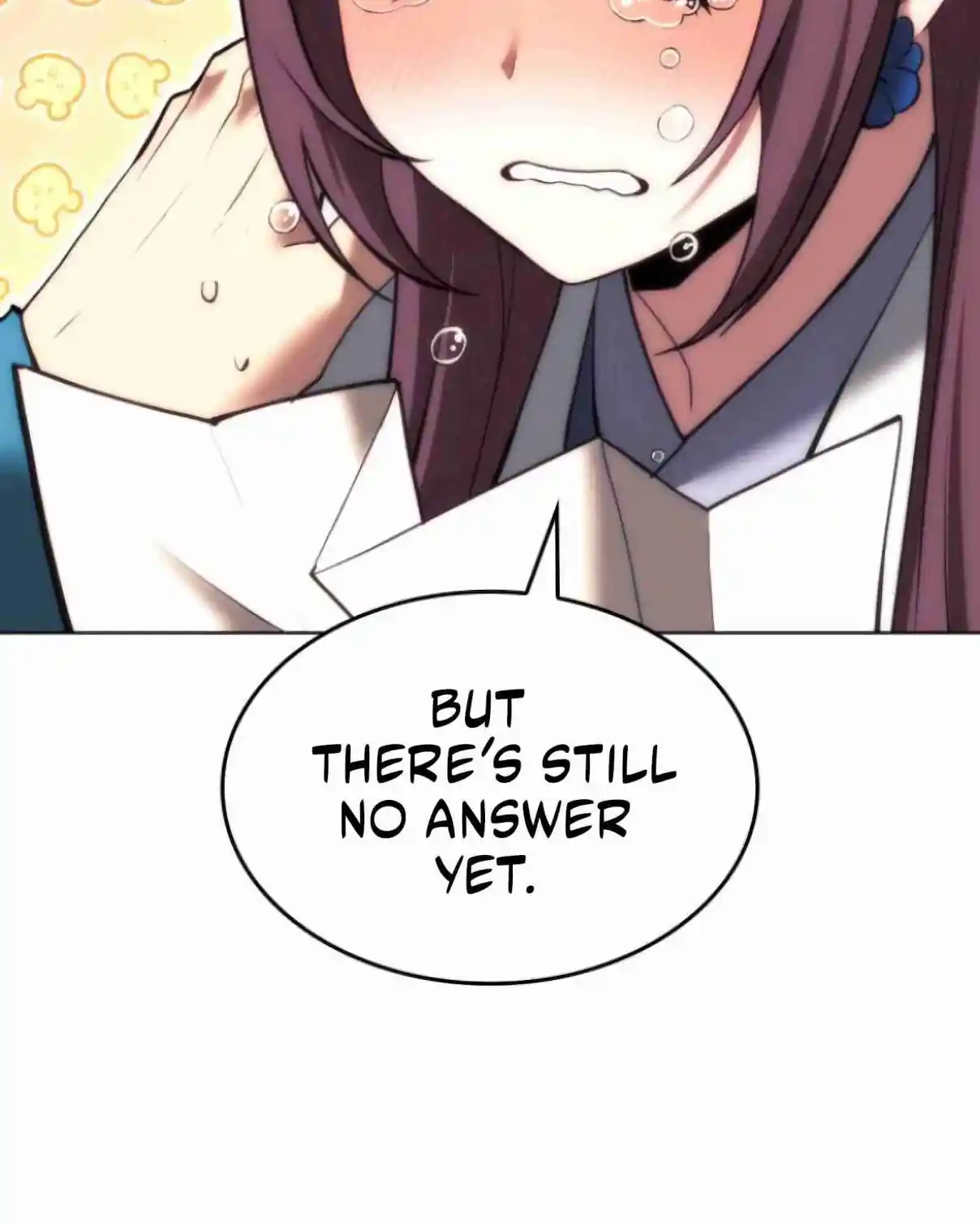 Tale of a Scribe Who Retires to the Countryside 128