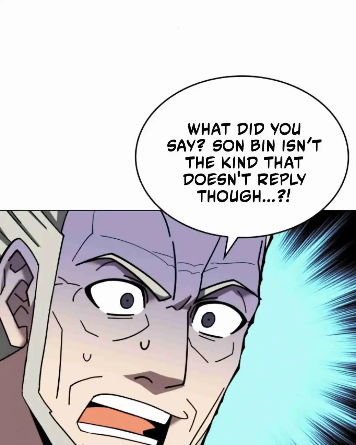 Tale of a Scribe Who Retires to the Countryside 128