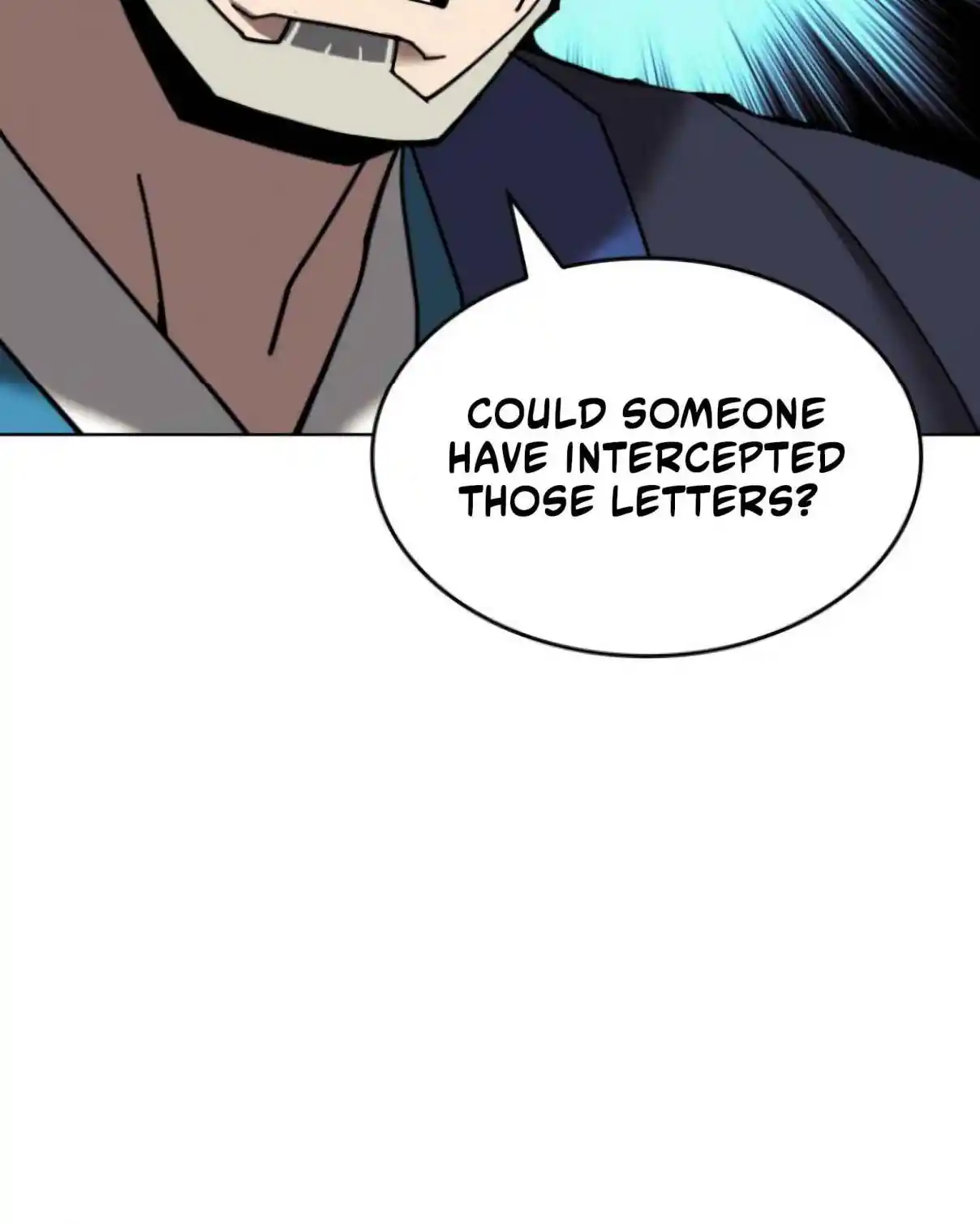 Tale of a Scribe Who Retires to the Countryside 128