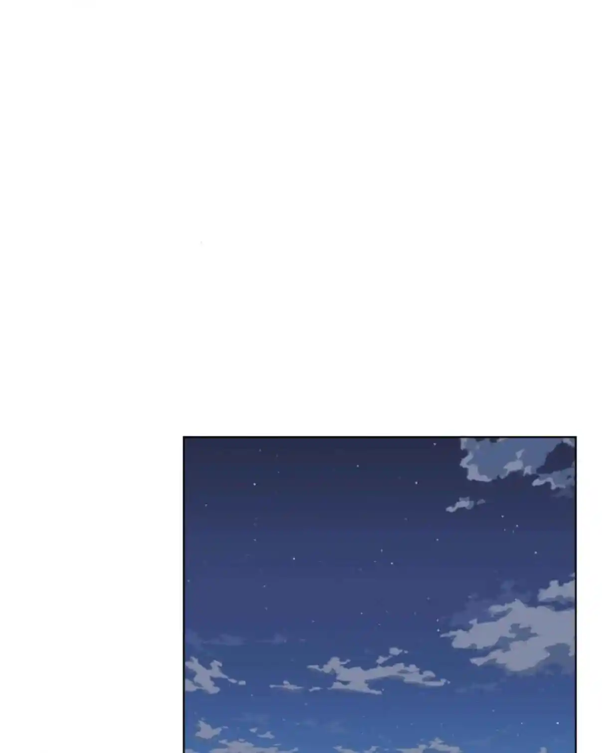 Tale of a Scribe Who Retires to the Countryside 128