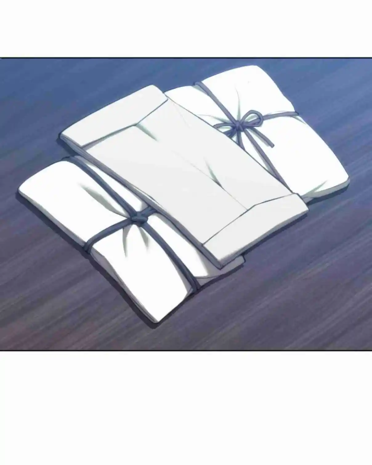 Tale of a Scribe Who Retires to the Countryside 128