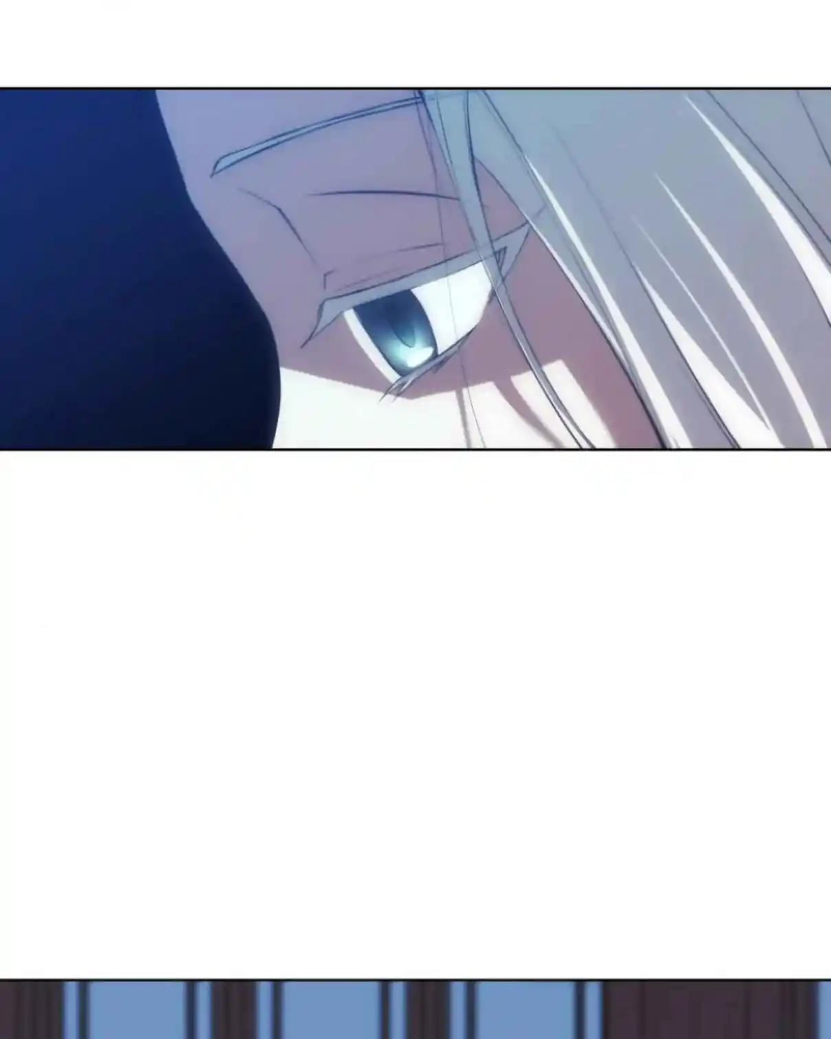 Tale of a Scribe Who Retires to the Countryside 128