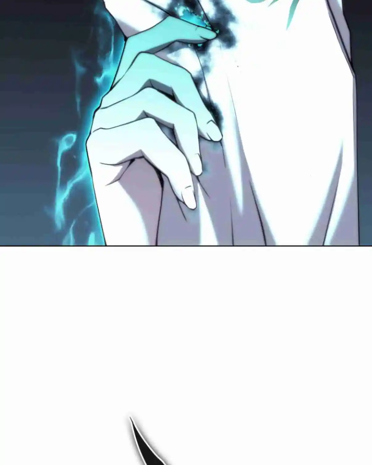 Tale of a Scribe Who Retires to the Countryside 128