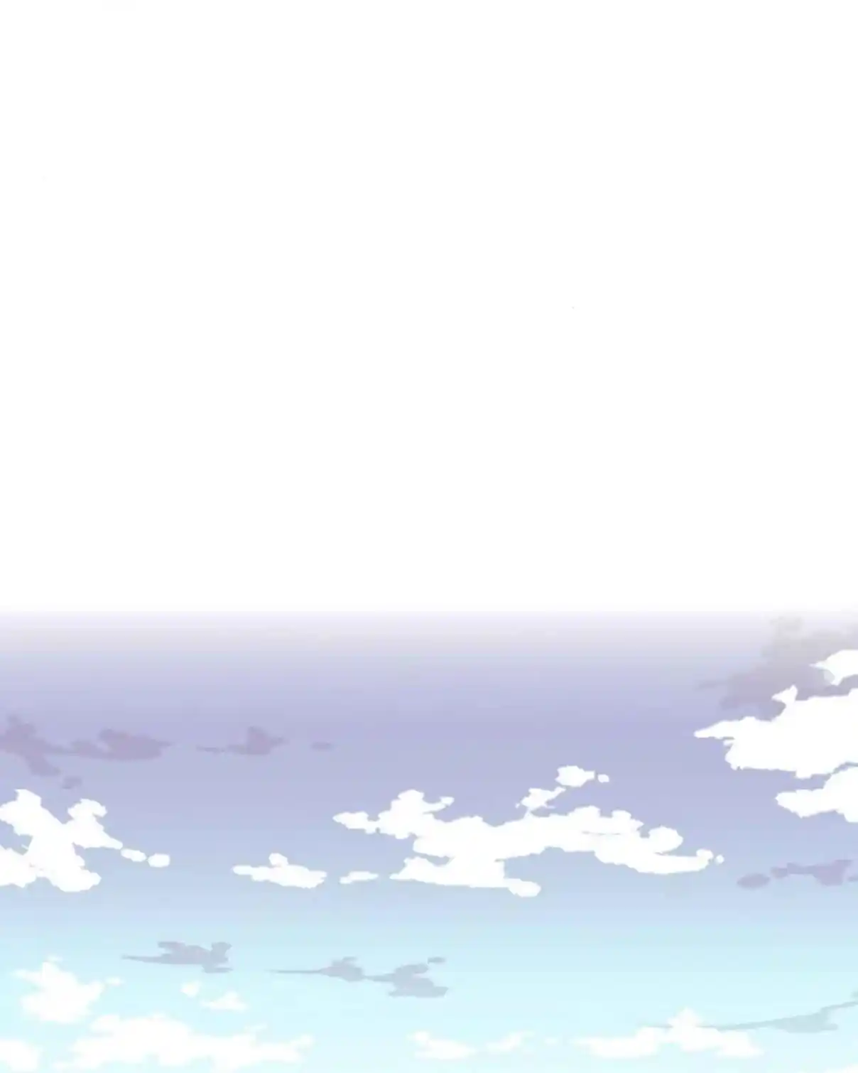 Tale of a Scribe Who Retires to the Countryside 128