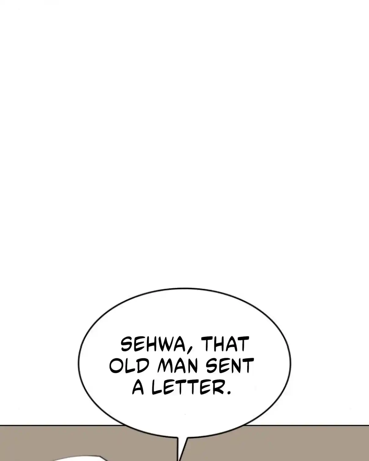 Tale of a Scribe Who Retires to the Countryside 128