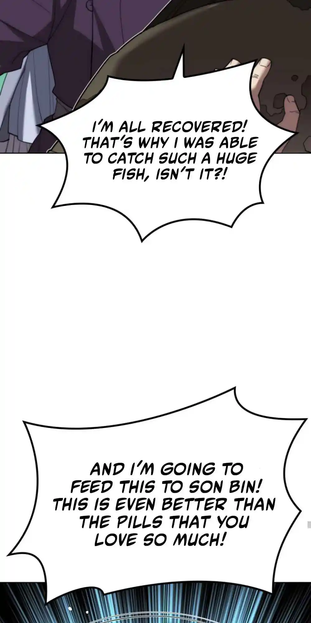 Tale of a Scribe Who Retires to the Countryside 128