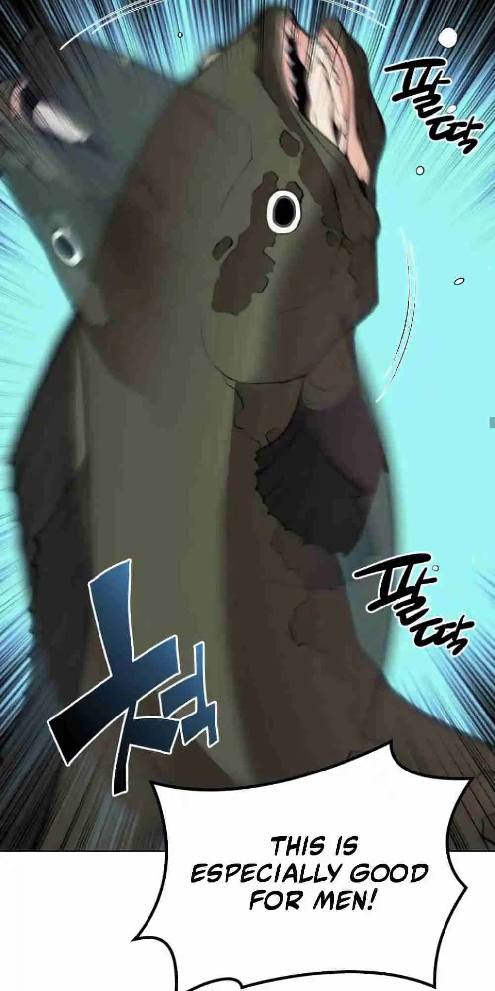 Tale of a Scribe Who Retires to the Countryside 128