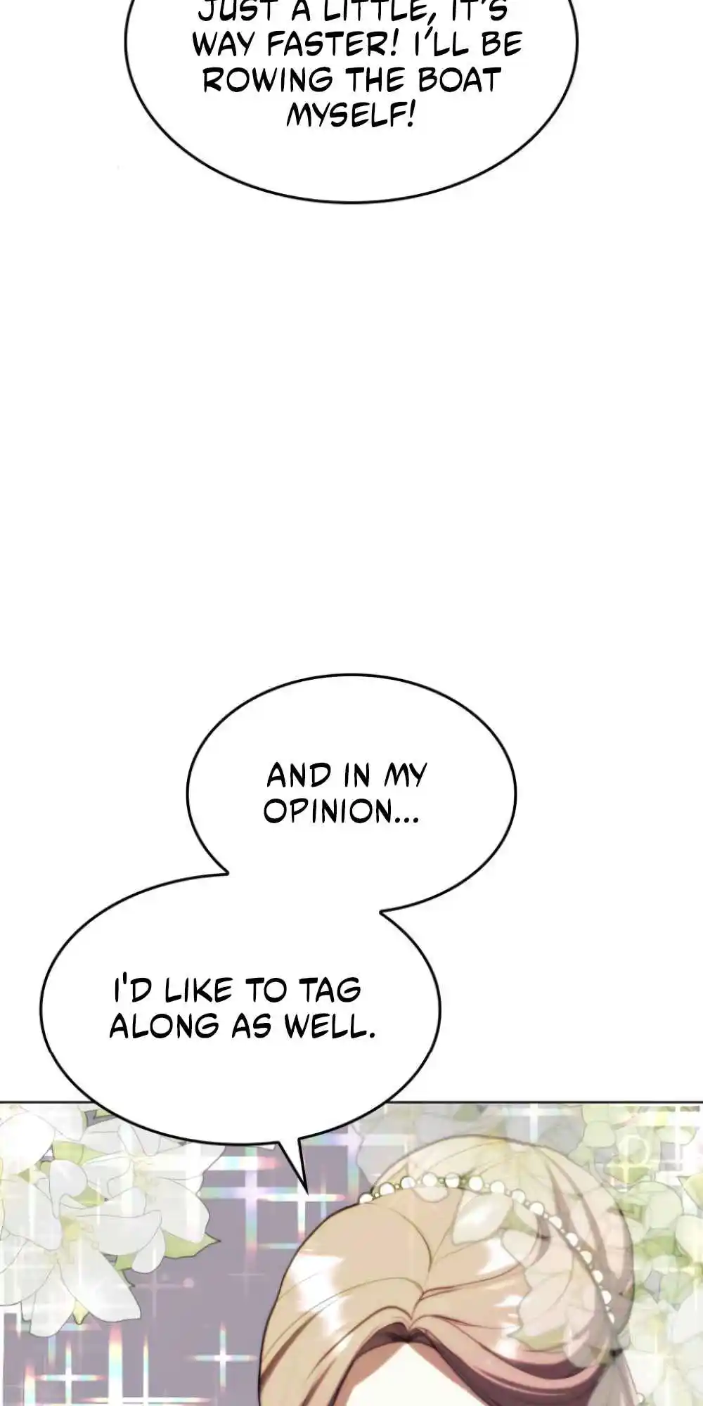 Tale of a Scribe Who Retires to the Countryside 128