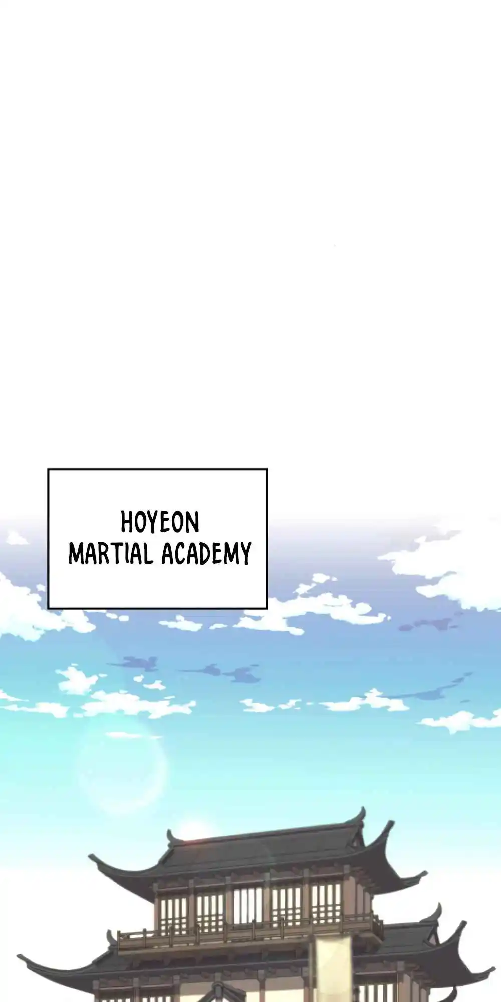 Tale of a Scribe Who Retires to the Countryside 128