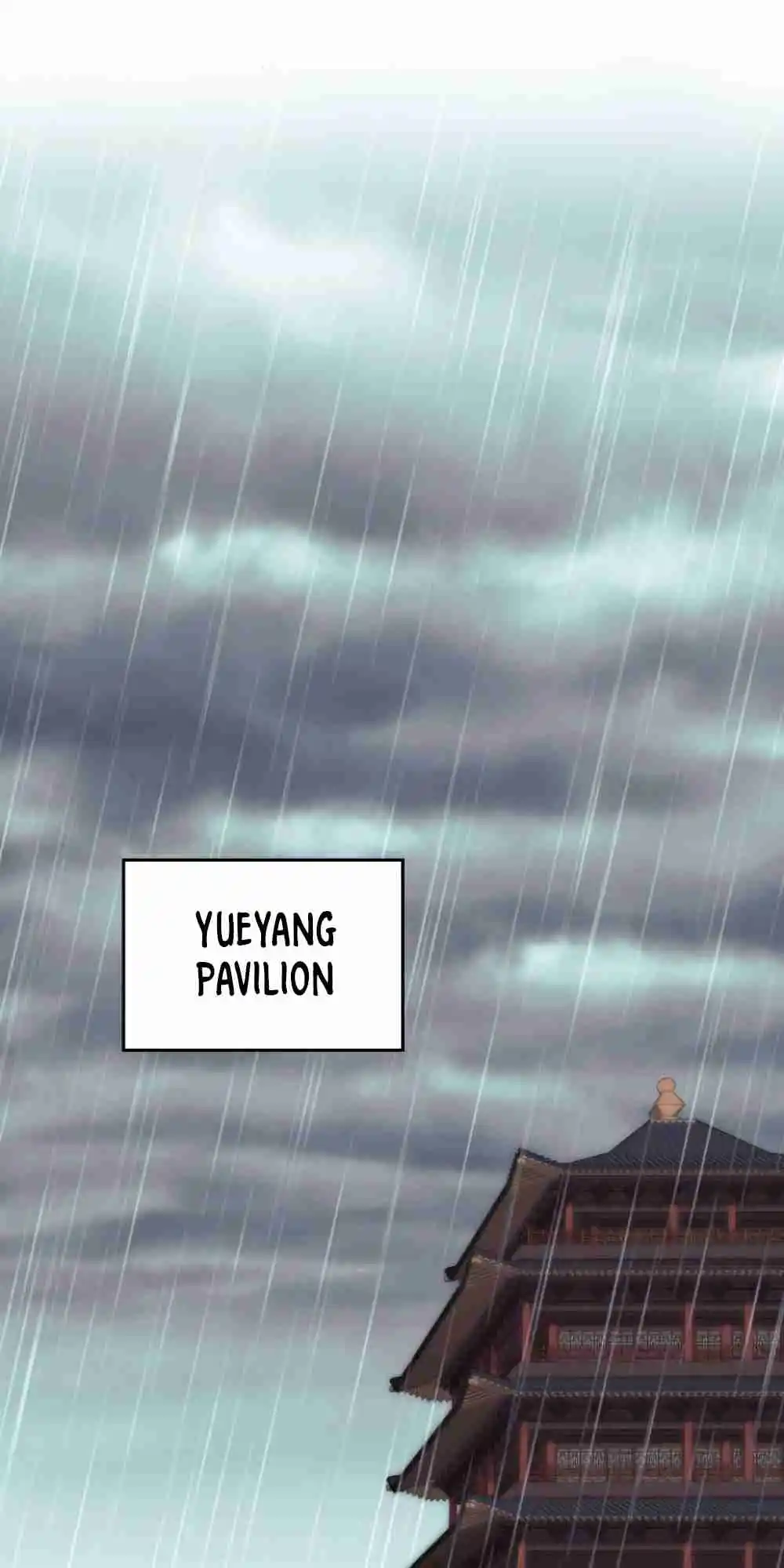 Tale of a Scribe Who Retires to the Countryside 128