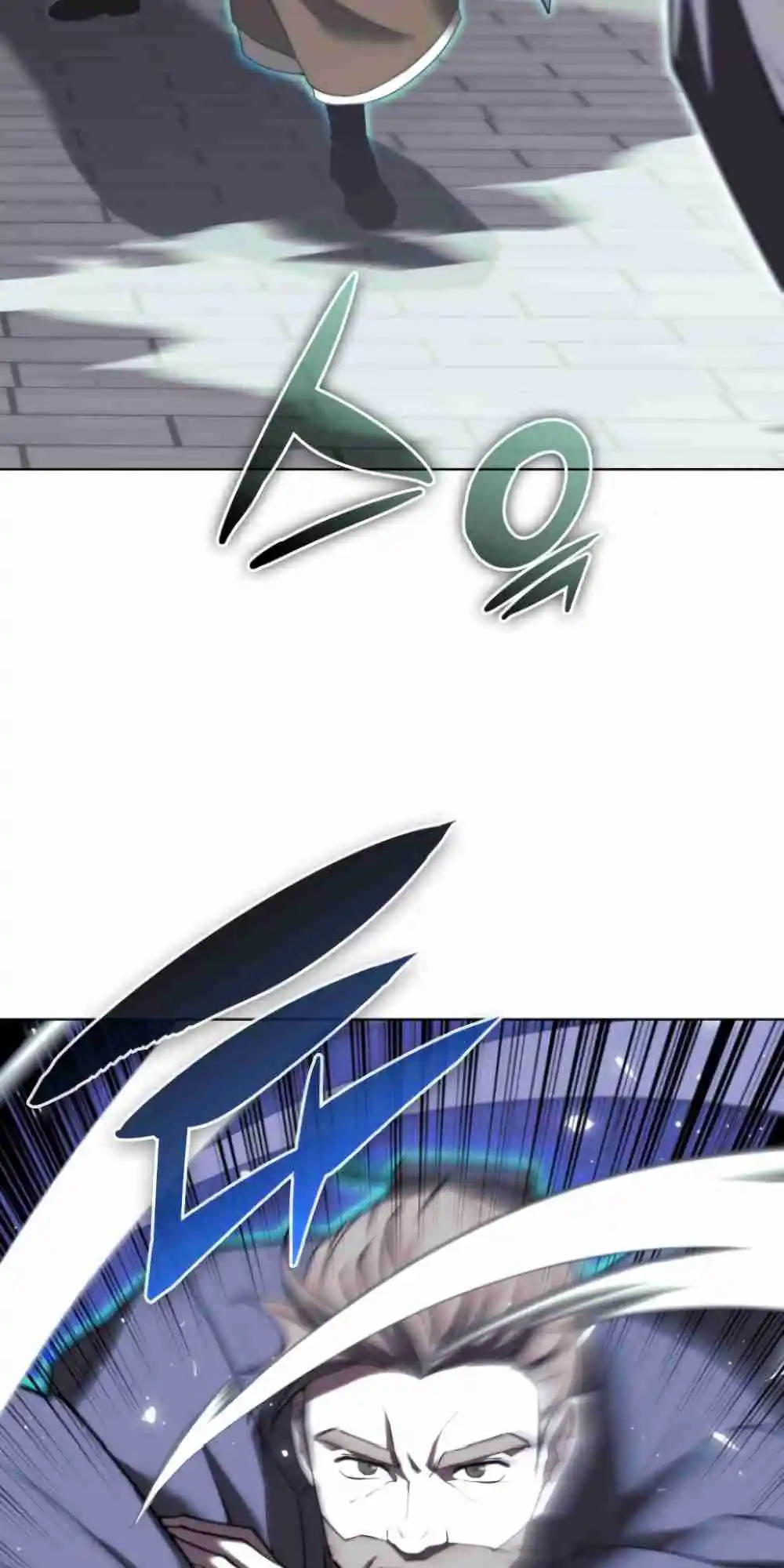 Tale of a Scribe Who Retires to the Countryside 128