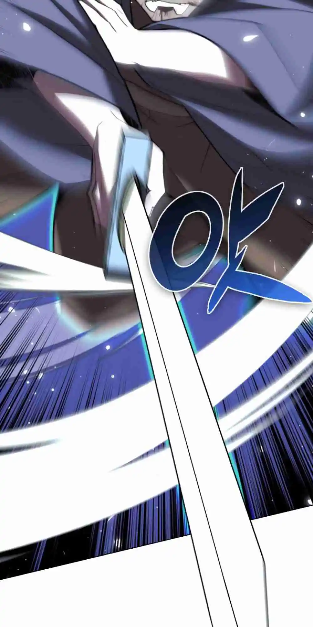 Tale of a Scribe Who Retires to the Countryside 128