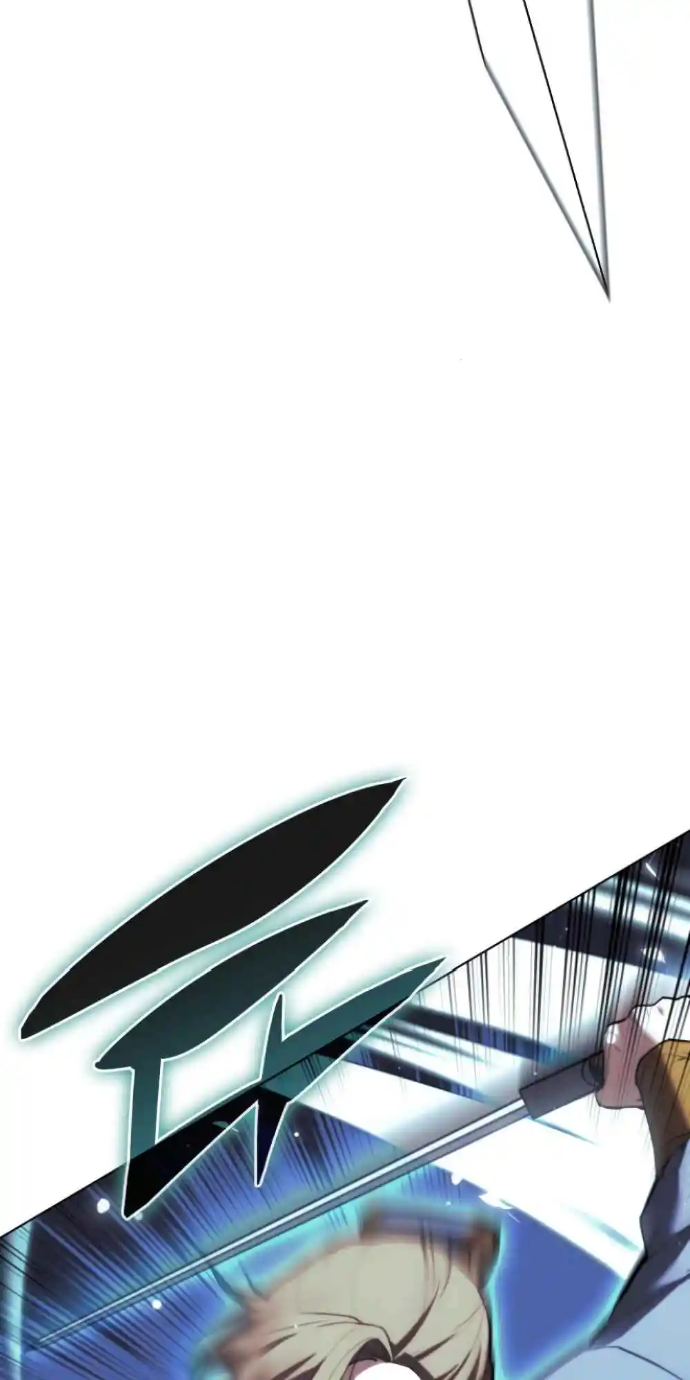 Tale of a Scribe Who Retires to the Countryside 128