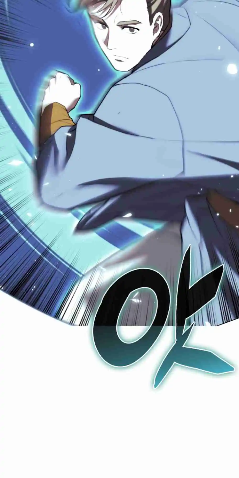 Tale of a Scribe Who Retires to the Countryside 128