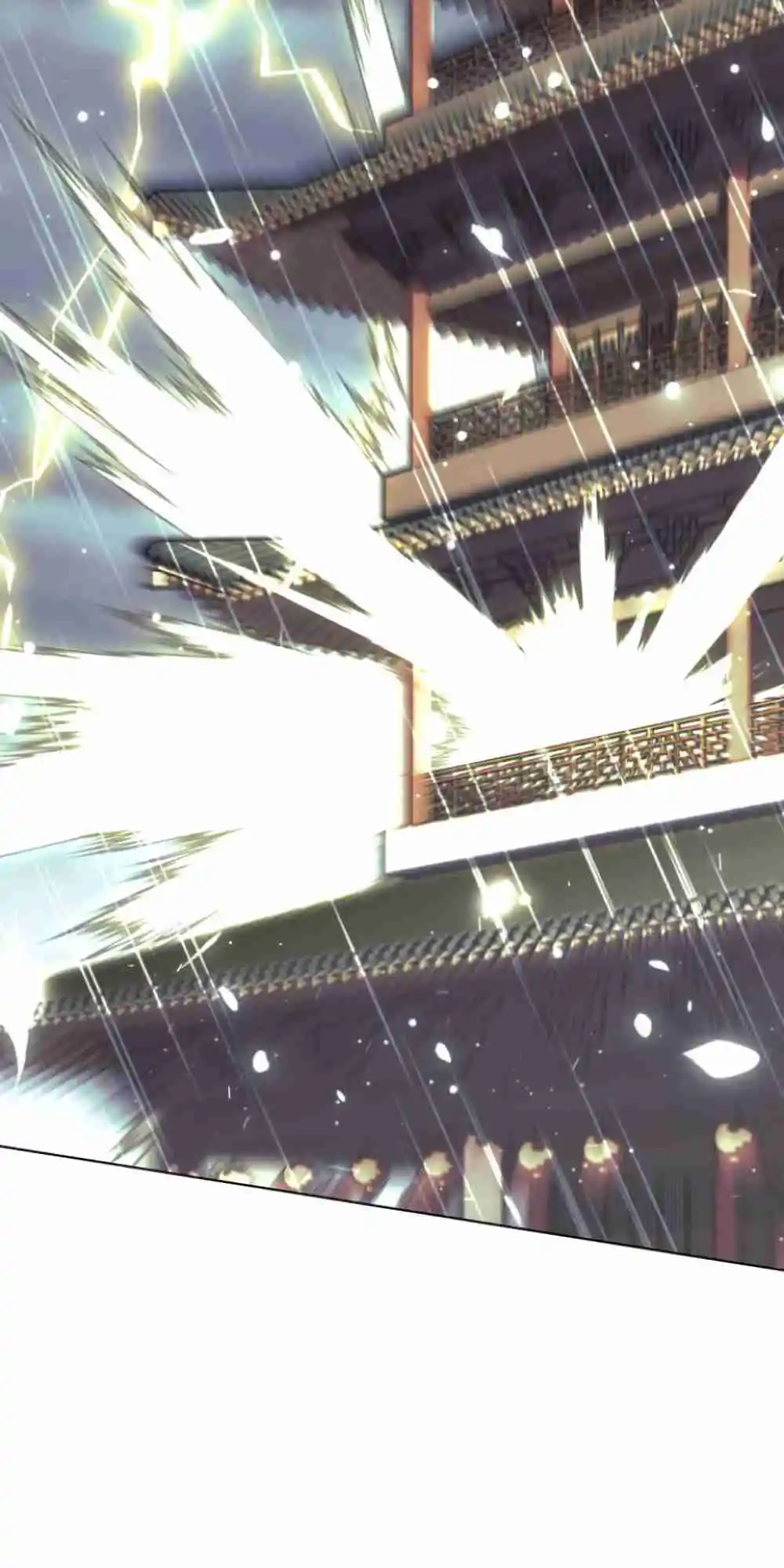 Tale of a Scribe Who Retires to the Countryside 128