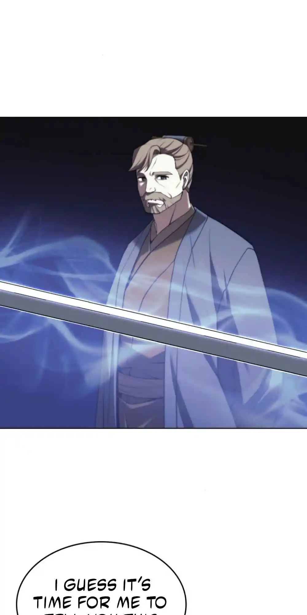 Tale of a Scribe Who Retires to the Countryside 128