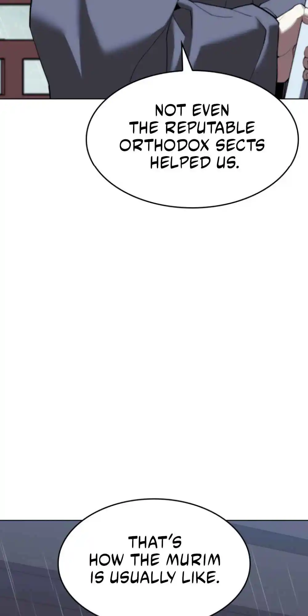 Tale of a Scribe Who Retires to the Countryside 128