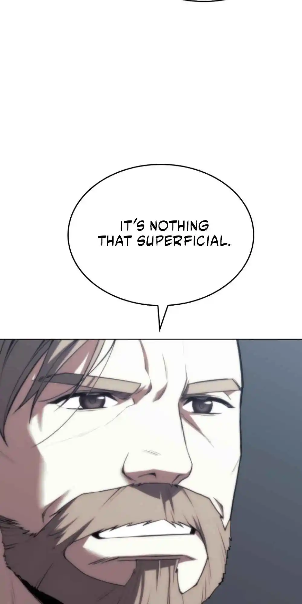 Tale of a Scribe Who Retires to the Countryside 128