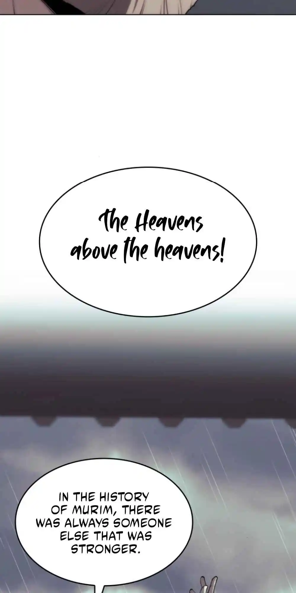 Tale of a Scribe Who Retires to the Countryside 128