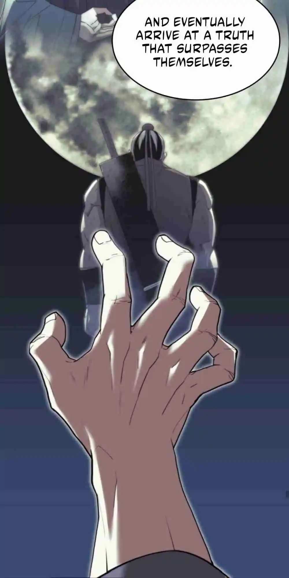 Tale of a Scribe Who Retires to the Countryside 128