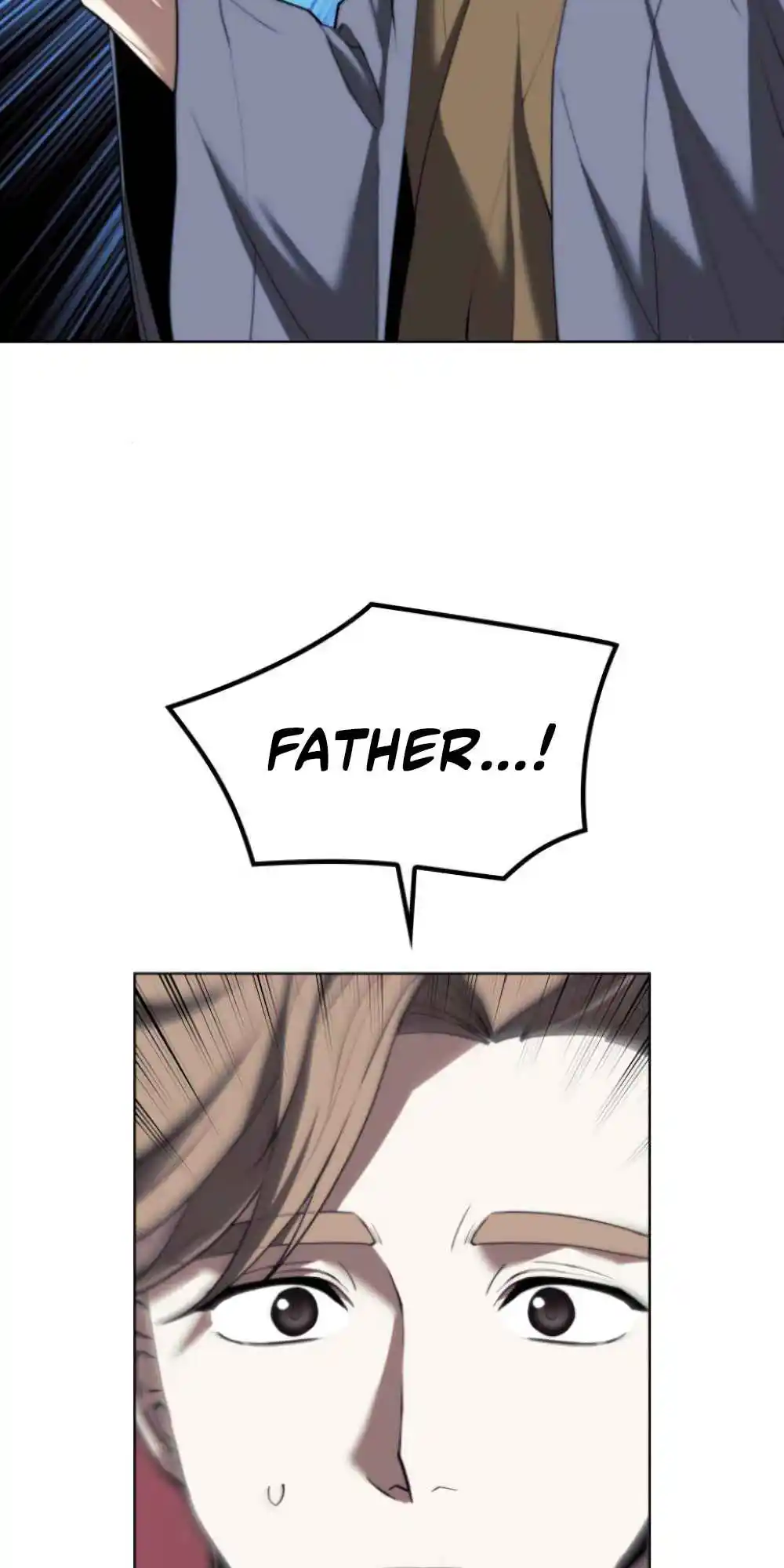 Tale of a Scribe Who Retires to the Countryside 128