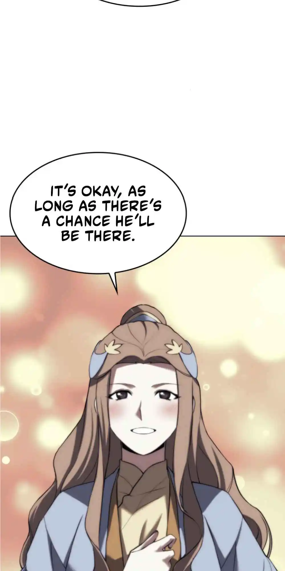 Tale of a Scribe Who Retires to the Countryside 128