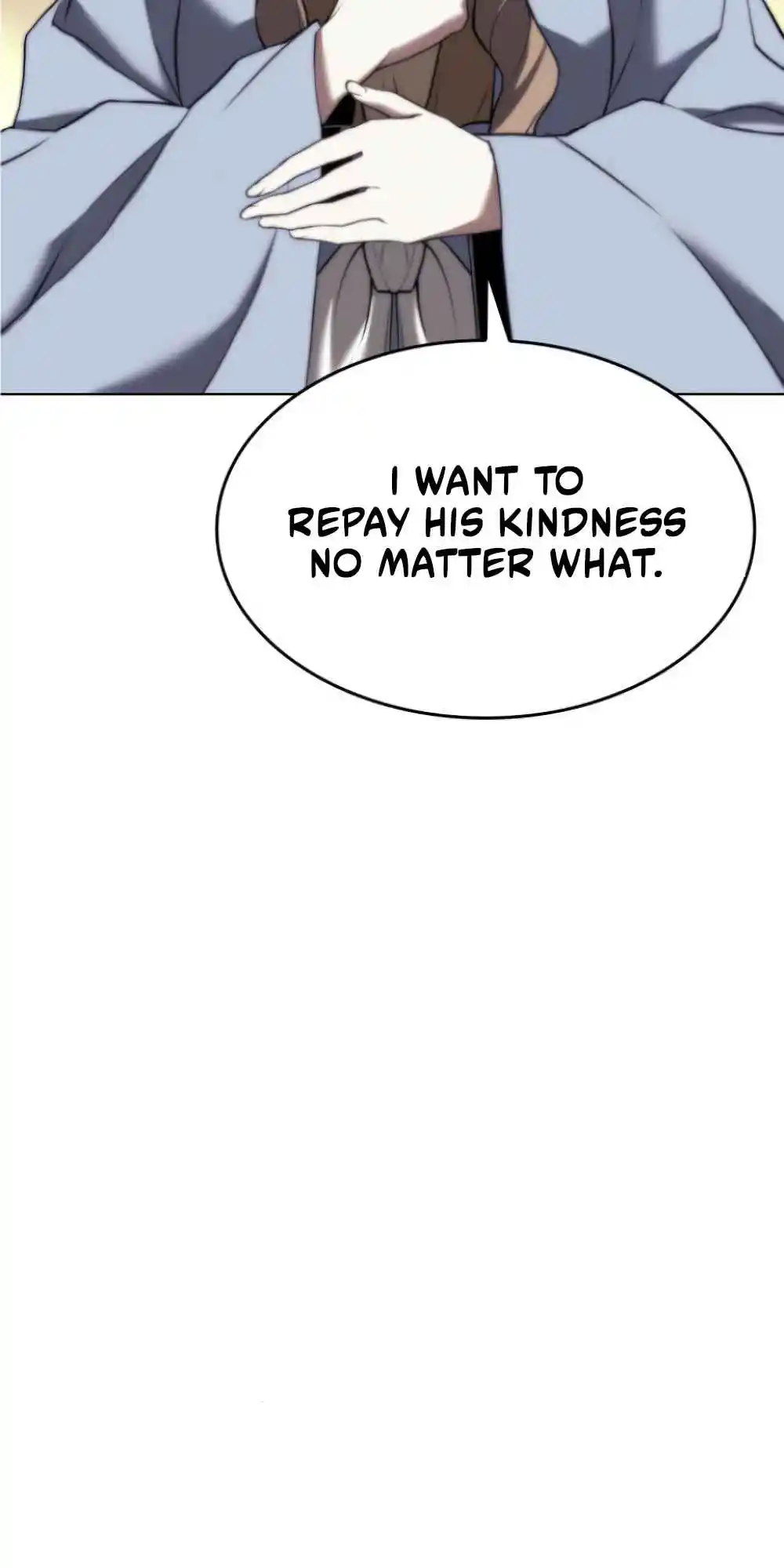 Tale of a Scribe Who Retires to the Countryside 128