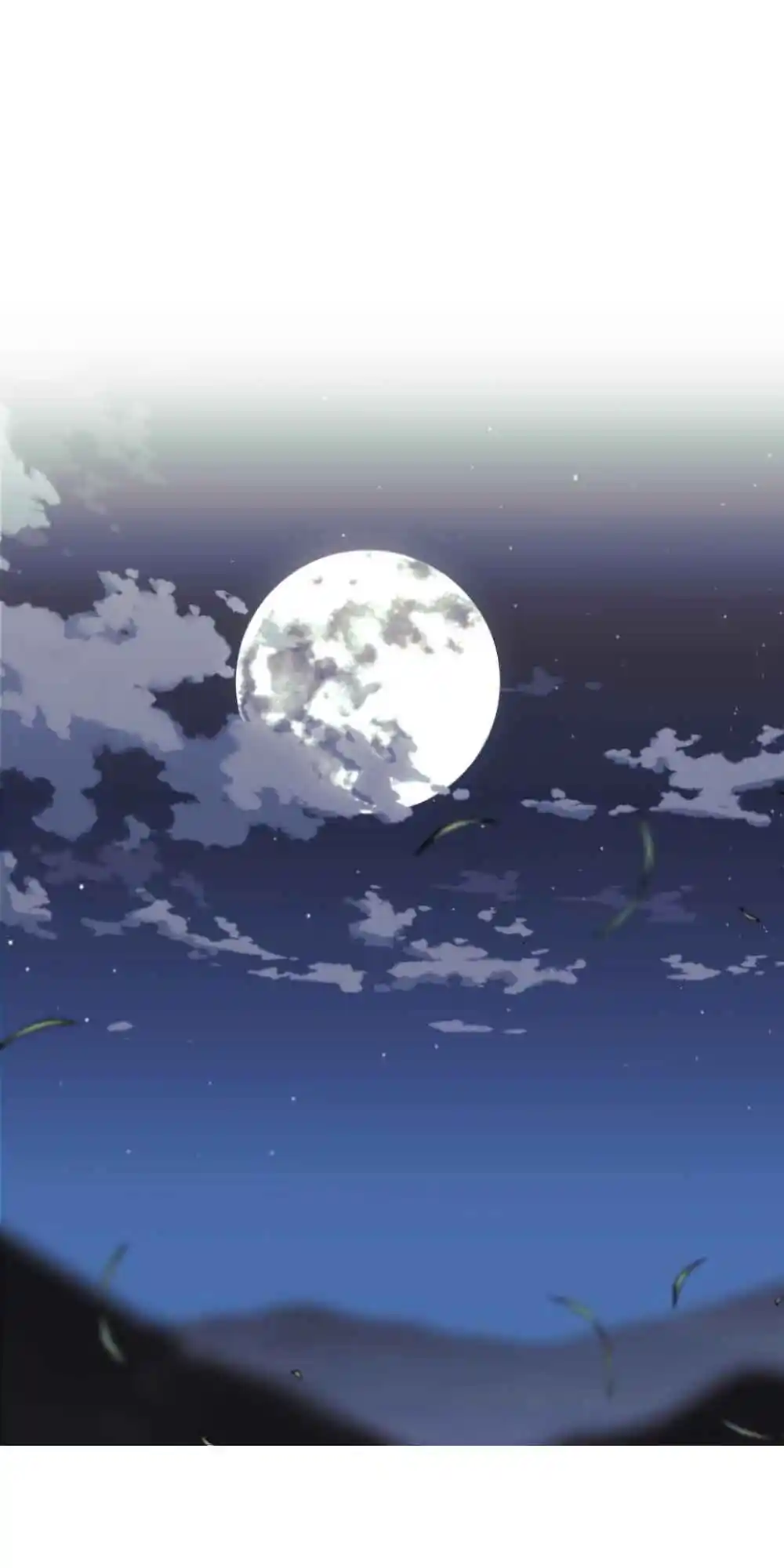 Tale of a Scribe Who Retires to the Countryside 128