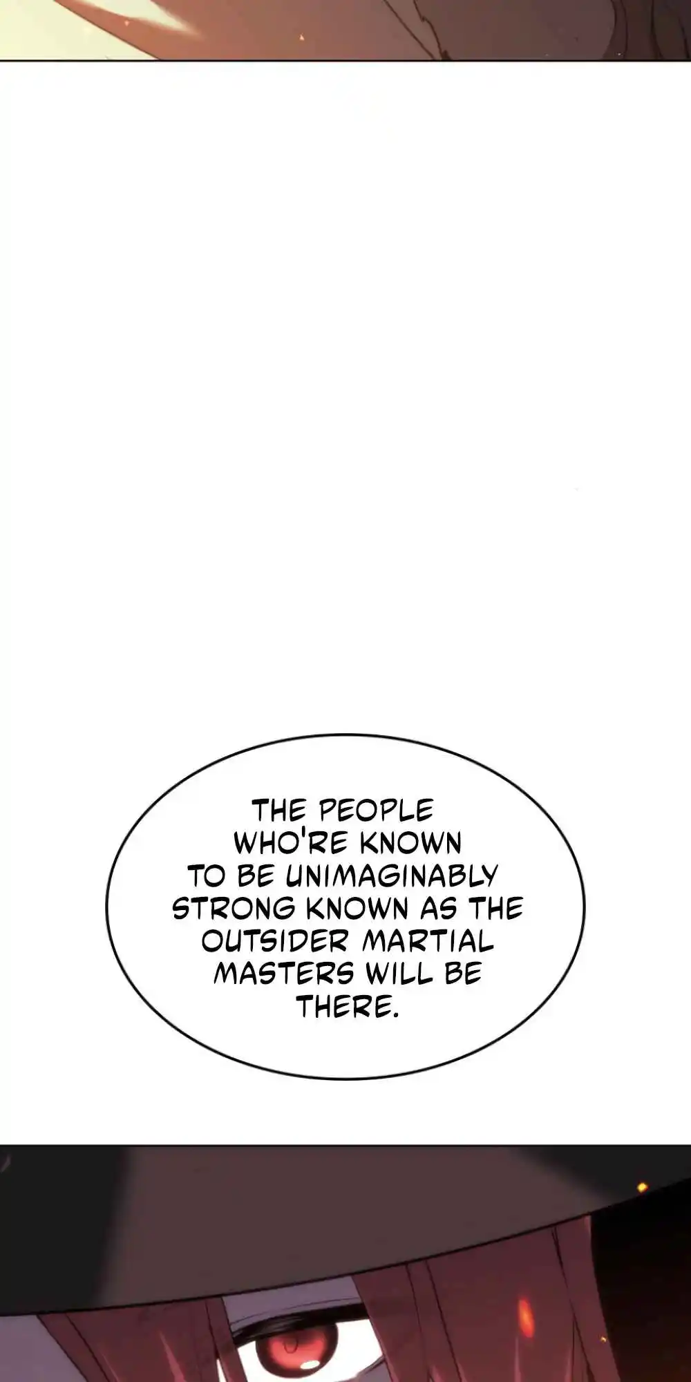 Tale of a Scribe Who Retires to the Countryside 128