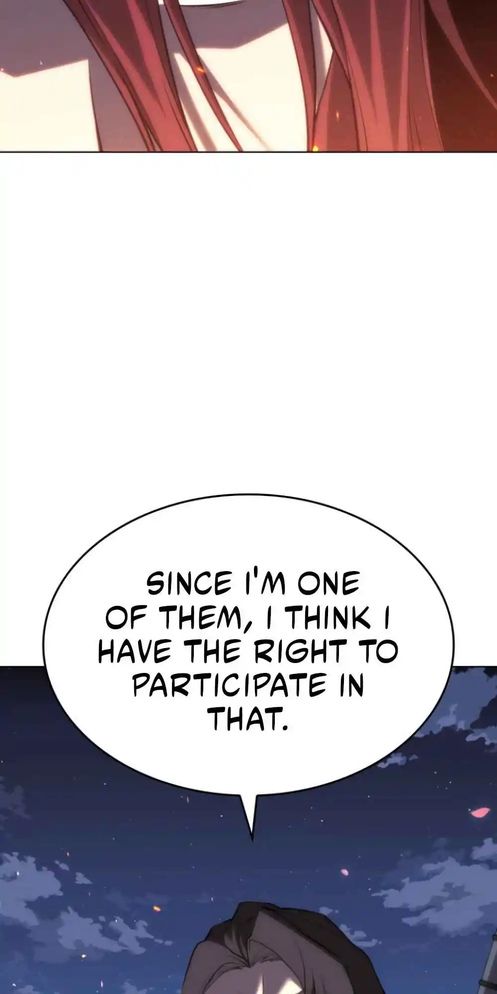 Tale of a Scribe Who Retires to the Countryside 128