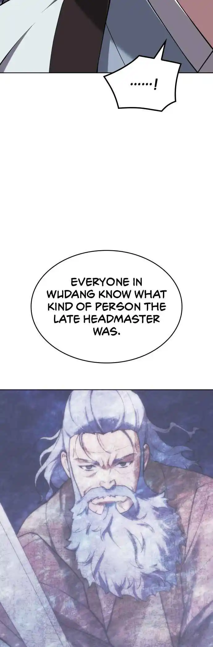 Tale of a Scribe Who Retires to the Countryside 217