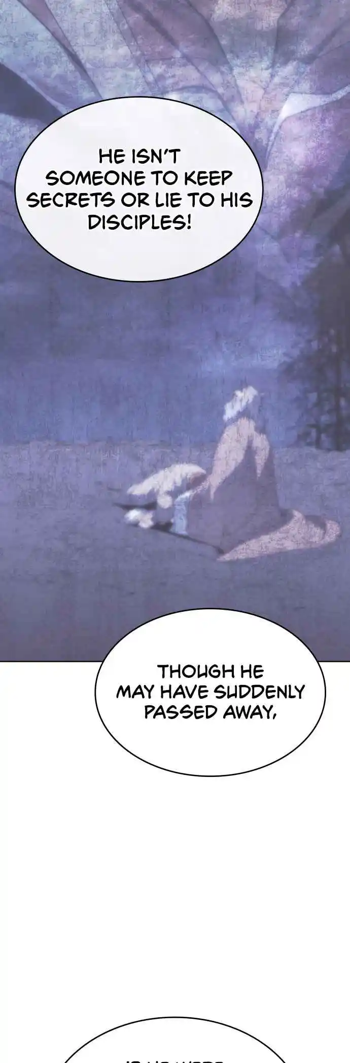 Tale of a Scribe Who Retires to the Countryside 217