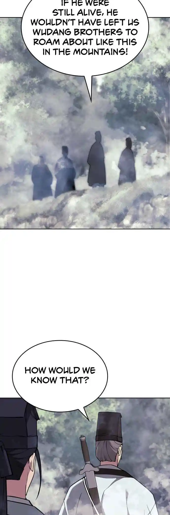 Tale of a Scribe Who Retires to the Countryside 217