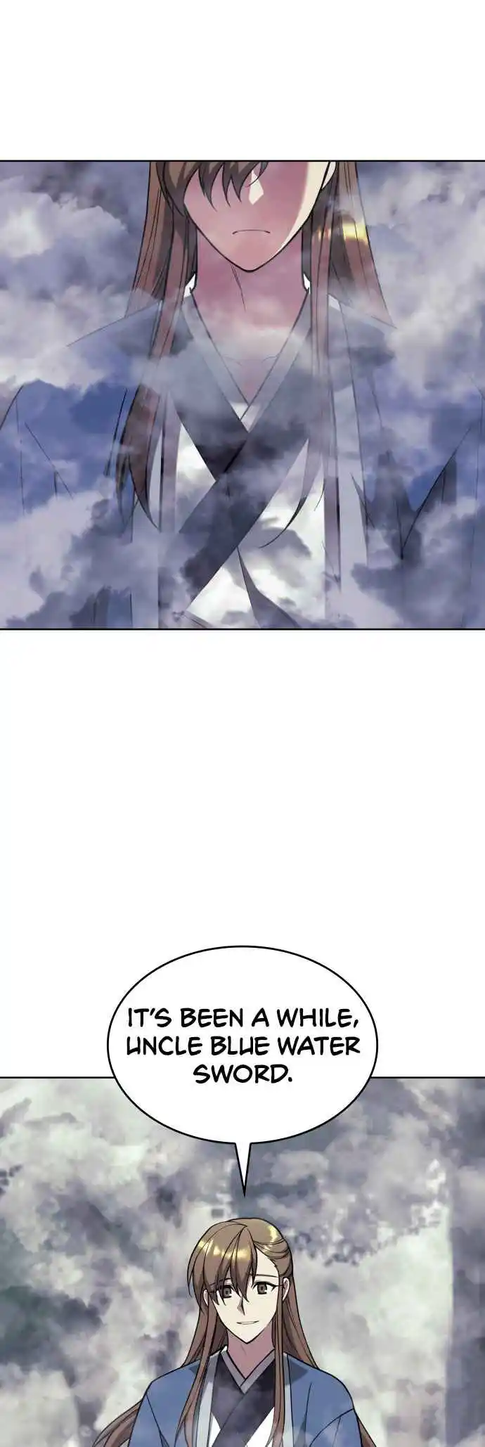 Tale of a Scribe Who Retires to the Countryside 217