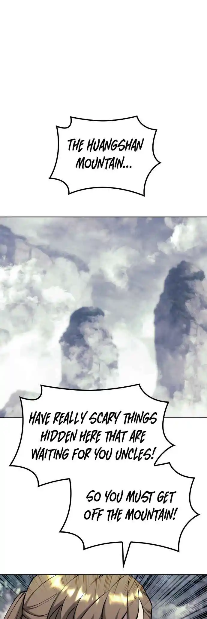 Tale of a Scribe Who Retires to the Countryside 217