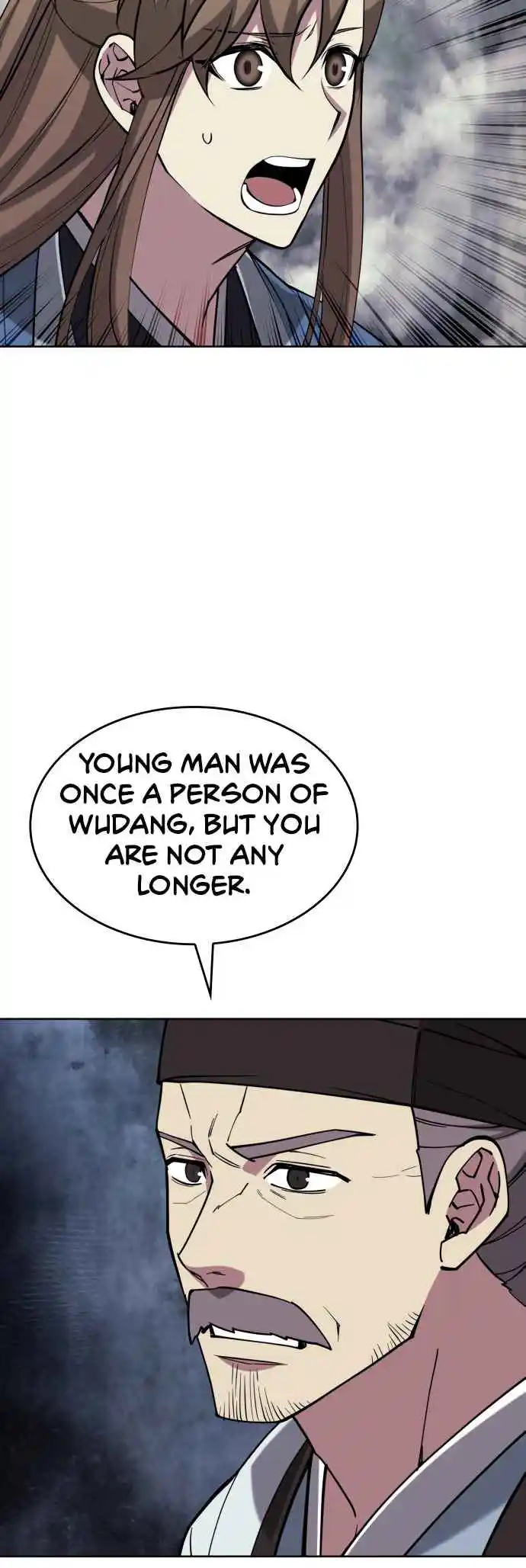 Tale of a Scribe Who Retires to the Countryside 217