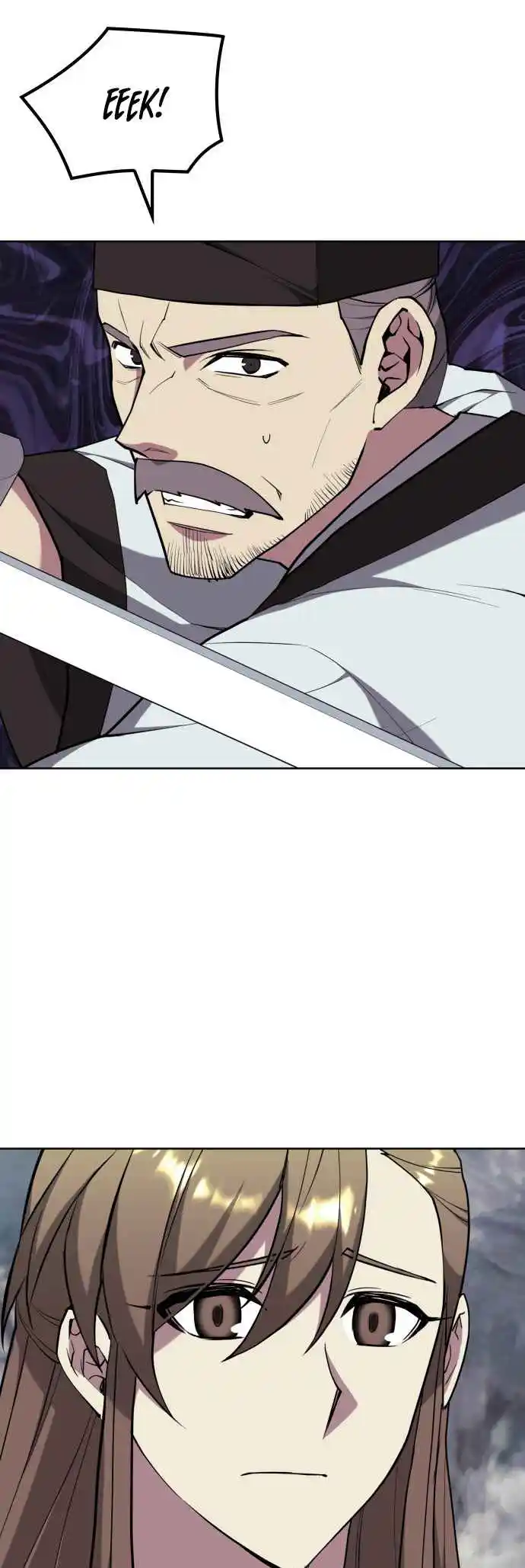 Tale of a Scribe Who Retires to the Countryside 217