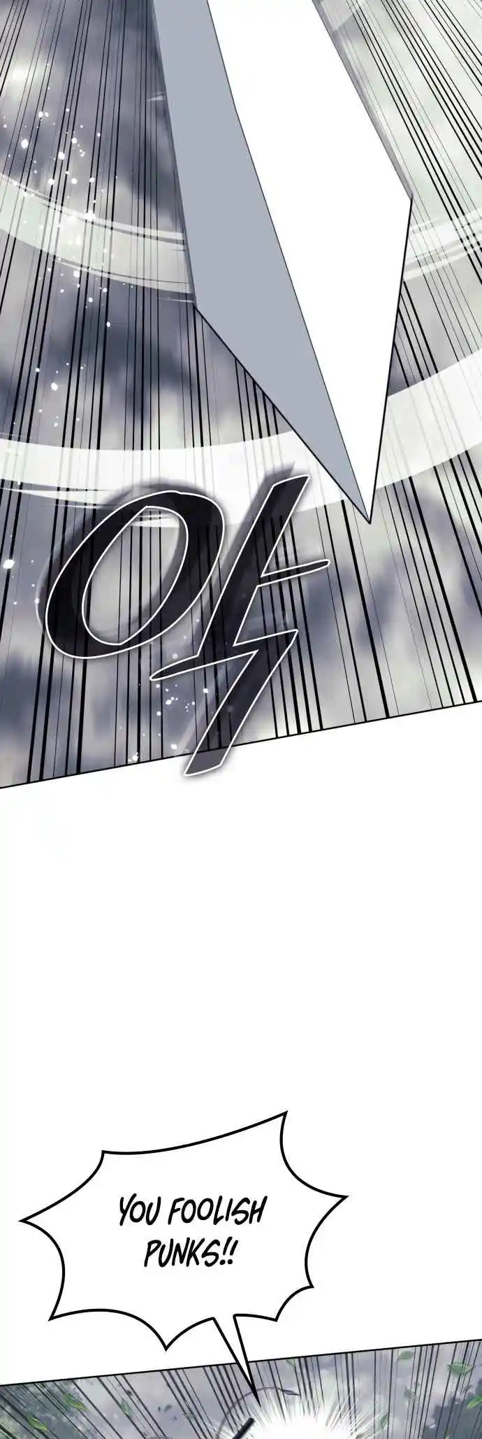 Tale of a Scribe Who Retires to the Countryside 217