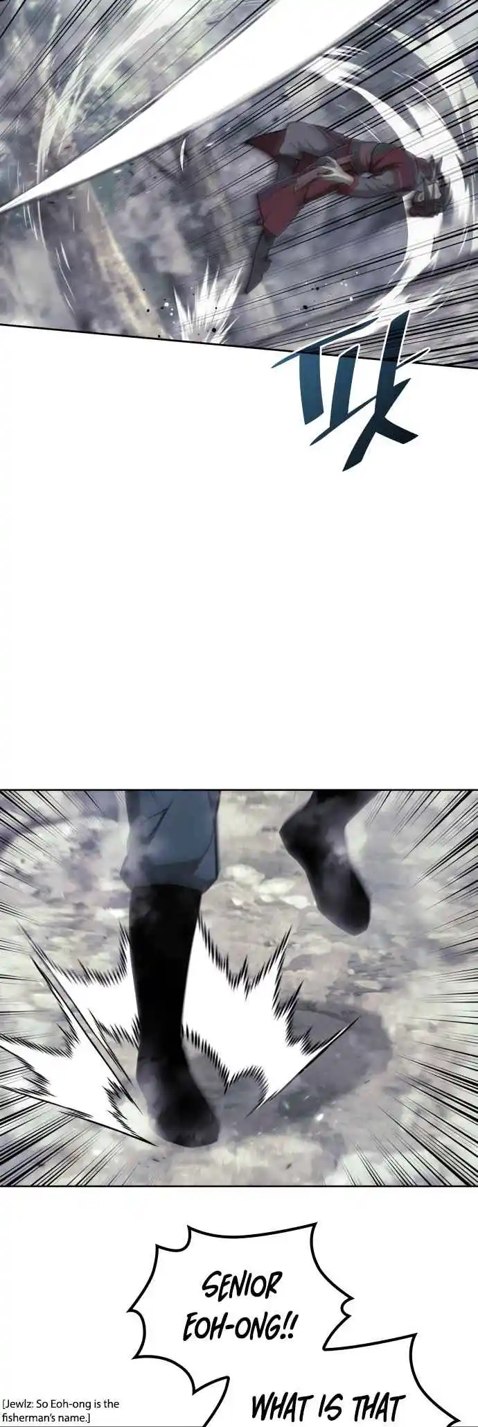 Tale of a Scribe Who Retires to the Countryside 217