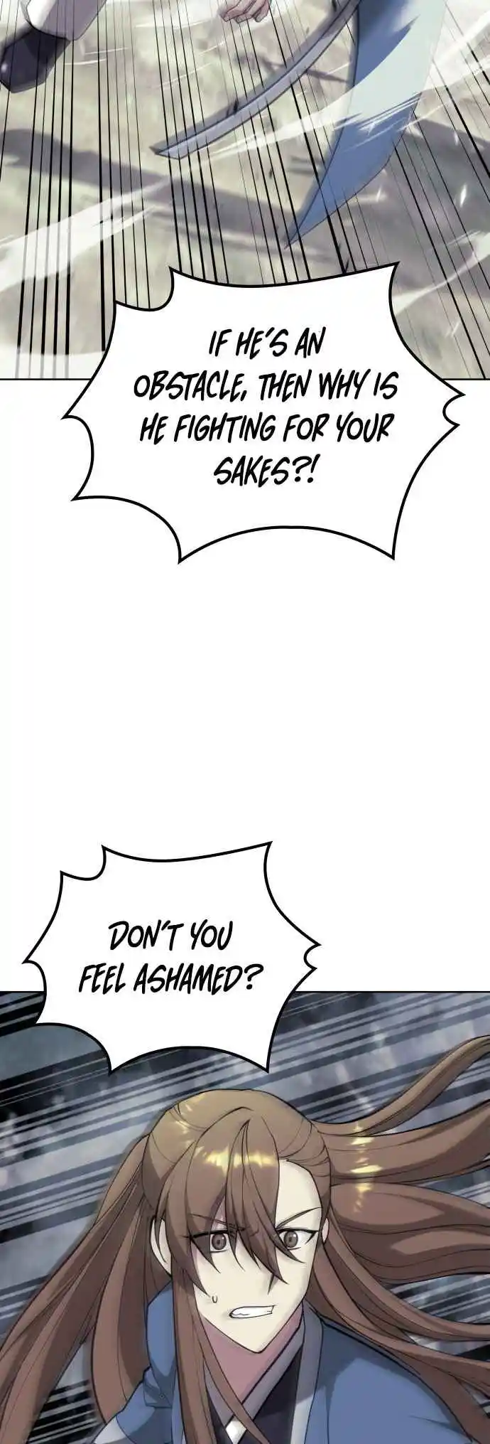 Tale of a Scribe Who Retires to the Countryside 217