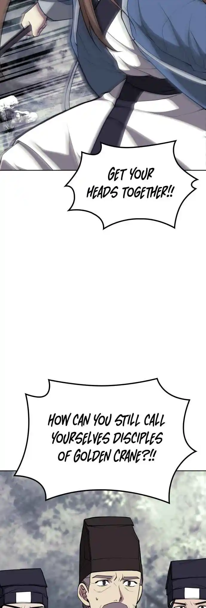 Tale of a Scribe Who Retires to the Countryside 217