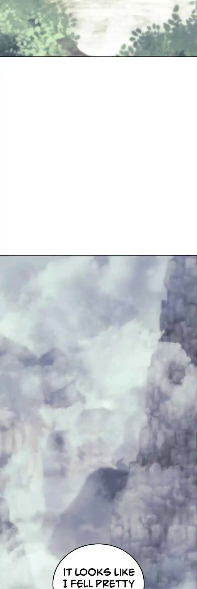 Tale of a Scribe Who Retires to the Countryside 218