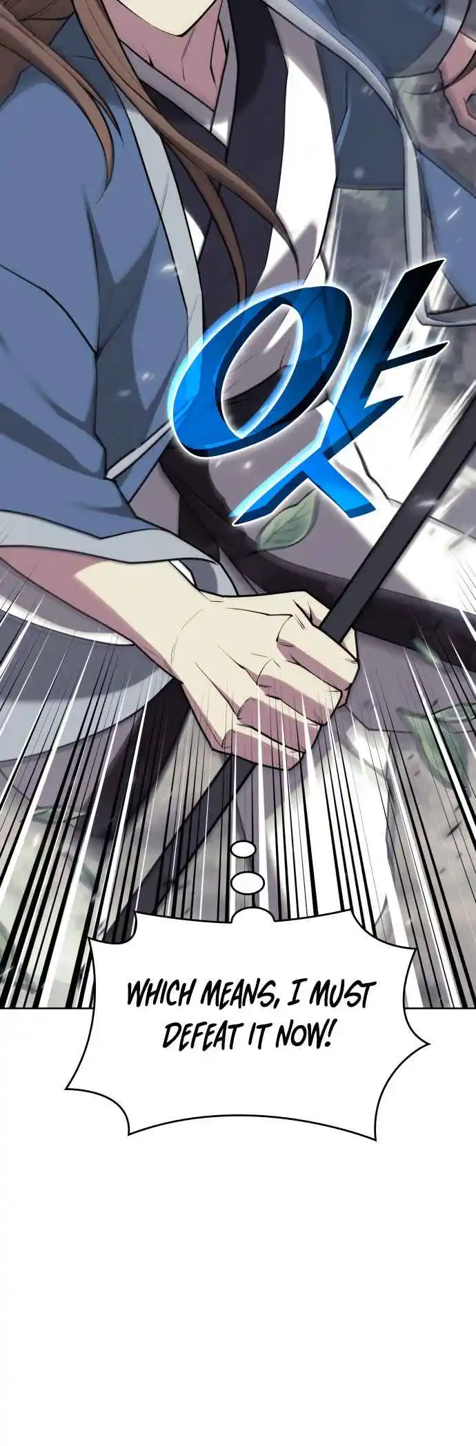 Tale of a Scribe Who Retires to the Countryside 218