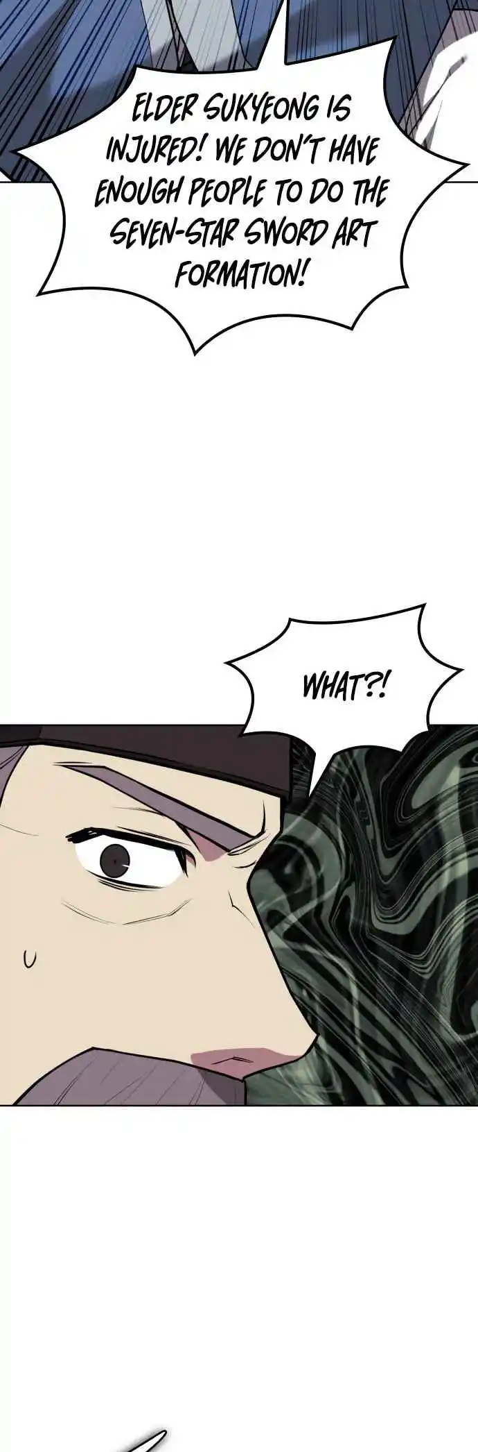 Tale of a Scribe Who Retires to the Countryside 218